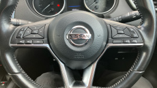 Nissan Qashqai 1.3 DiG-T Acenta Premium 5dr Petrol Hatchback